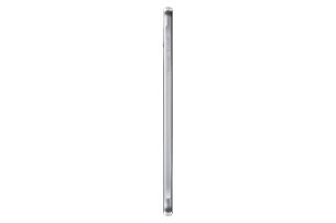 samsung-galaxy-a7-2016-2