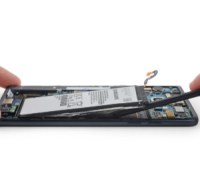 samsung-galaxy-note-7-batterie