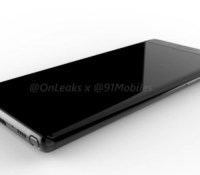 samsung-galaxy-note8_5