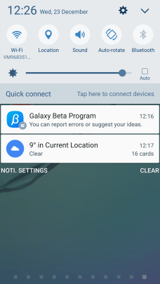 samsung-galaxy-s6-marshmallow-4