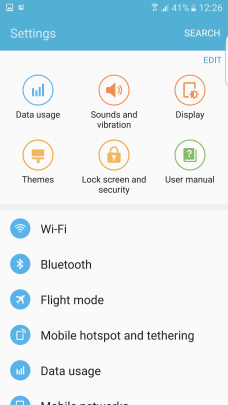 samsung-galaxy-s6-marshmallow-6
