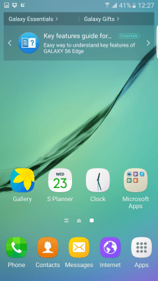 samsung-galaxy-s6-marshmallow-8
