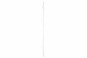 samsung-galaxy-tab-s2-9-7-3