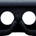 VR180 : YouTube veut de la VR moins chère, mais en 3D VR180 : YouTube veut de la VR moins chère, mais en 3D