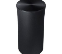 samsung-speaker