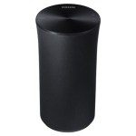 Face à HomePod et Echo, Samsung voudrait un appareil dédié à Bixby Face à HomePod et Echo, Samsung voudrait un appareil dédié à Bixby