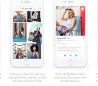 Tinder