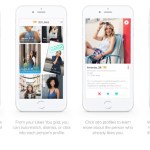 Tinder Gold : l’application la plus rentable grâce à son offre payante Tinder Gold : l’application la plus rentable grâce à son offre payante