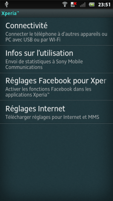 screenshot_2012-05-20_2351