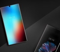sharp-bezelless-2