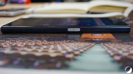 sony-xperia-xz-20