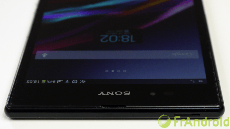 sony-xperia-z-ultra-cote-haut