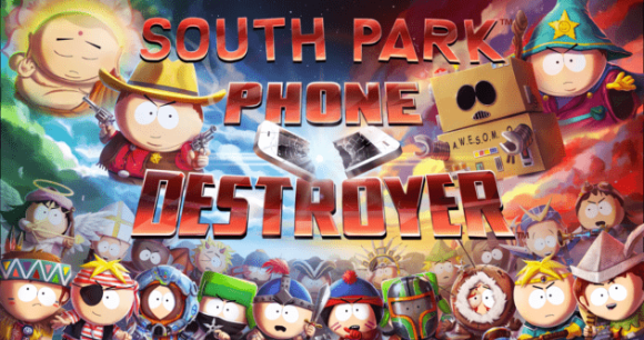 south-park-phone-destroyer