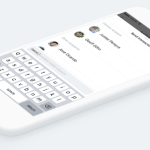 Comment status.im est en train de lever des fonds grâce à la crypto-monnaie Comment status.im est en train de lever des fonds grâce à la crypto-monnaie