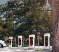supercharger-hero2x