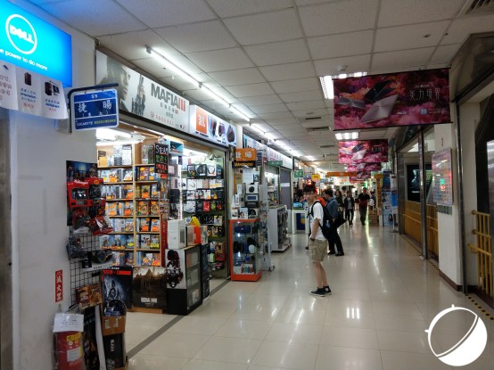 tech-allee-fin