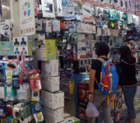tech-magasin tech-magasin