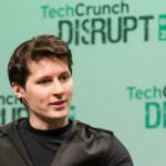Le fondateur de Telegram accuse les États-Unis de vouloir pirater son application Le fondateur de Telegram accuse les États-Unis de vouloir pirater son application