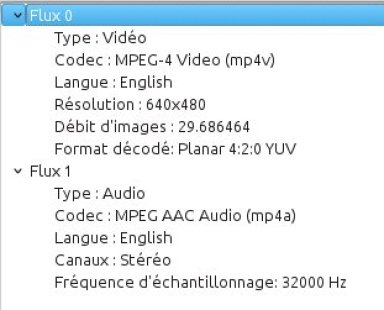 test-ecran-wiko-cink-video