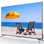 Thomson C76 : des téléviseurs Ultra HD, HDR et Android TV à moins de 1000 € Thomson C76 : des téléviseurs Ultra HD, HDR et Android TV à moins de 1000 €