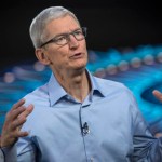 Tim Cook sur la fusion de macOS et iOS : « ce n’est pas ce que vous voulez » Tim Cook sur la fusion de macOS et iOS : « ce n’est pas ce que vous voulez »