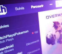 twitch-image-interface