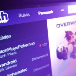Fuite de données de Twitch, double authentification Google obligatoire et annonce de la TicWatch Pro X – Tech’spresso Fuite de données de Twitch, double authentification Google obligatoire et annonce de la TicWatch Pro X – Tech’spresso