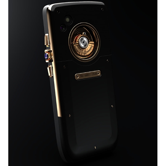 ulysse-nardin-chairman-2
