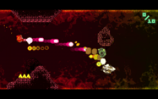 unnamed-2