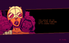 unnamed-3