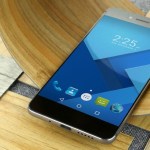 🔥 Bon plan : le Vernee Mars Pro avec 6 Go de RAM à 160 euros sur Gearbest 🔥 Bon plan : le Vernee Mars Pro avec 6 Go de RAM à 160 euros sur Gearbest