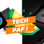 Comment Google peut-il révolutionner Android en créant ses propres puces ? – Tech’PAF #14 Comment Google peut-il révolutionner Android en créant ses propres puces ? – Tech’PAF #14