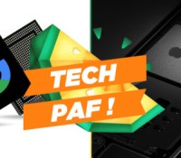 vignette-tech-paf-proc-google vignette-tech-paf-proc-google