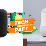 WWDC 2017 : Apple présente ses nouveautés, comparons-les à l’univers Android – Tech’PAF #13 WWDC 2017 : Apple présente ses nouveautés, comparons-les à l’univers Android – Tech’PAF #13