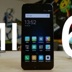 Vidéo : notre test du Xiaomi Mi 6, le flagship d’import Vidéo : notre test du Xiaomi Mi 6, le flagship d’import