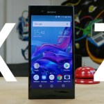 Test vidéo du Sony Xperia XZ Premium : le smartphone qui filme en slow motion Test vidéo du Sony Xperia XZ Premium : le smartphone qui filme en slow motion