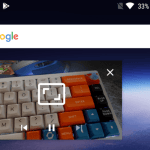 VLC sera compatible avec le mode picture-in-picture sous Android O VLC sera compatible avec le mode picture-in-picture sous Android O