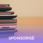 Cette application vous donne le prix de votre smartphone et vous l&rsquo;achète
