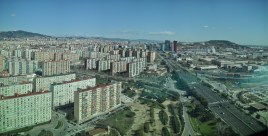 vue1