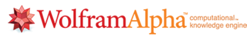wa-logo