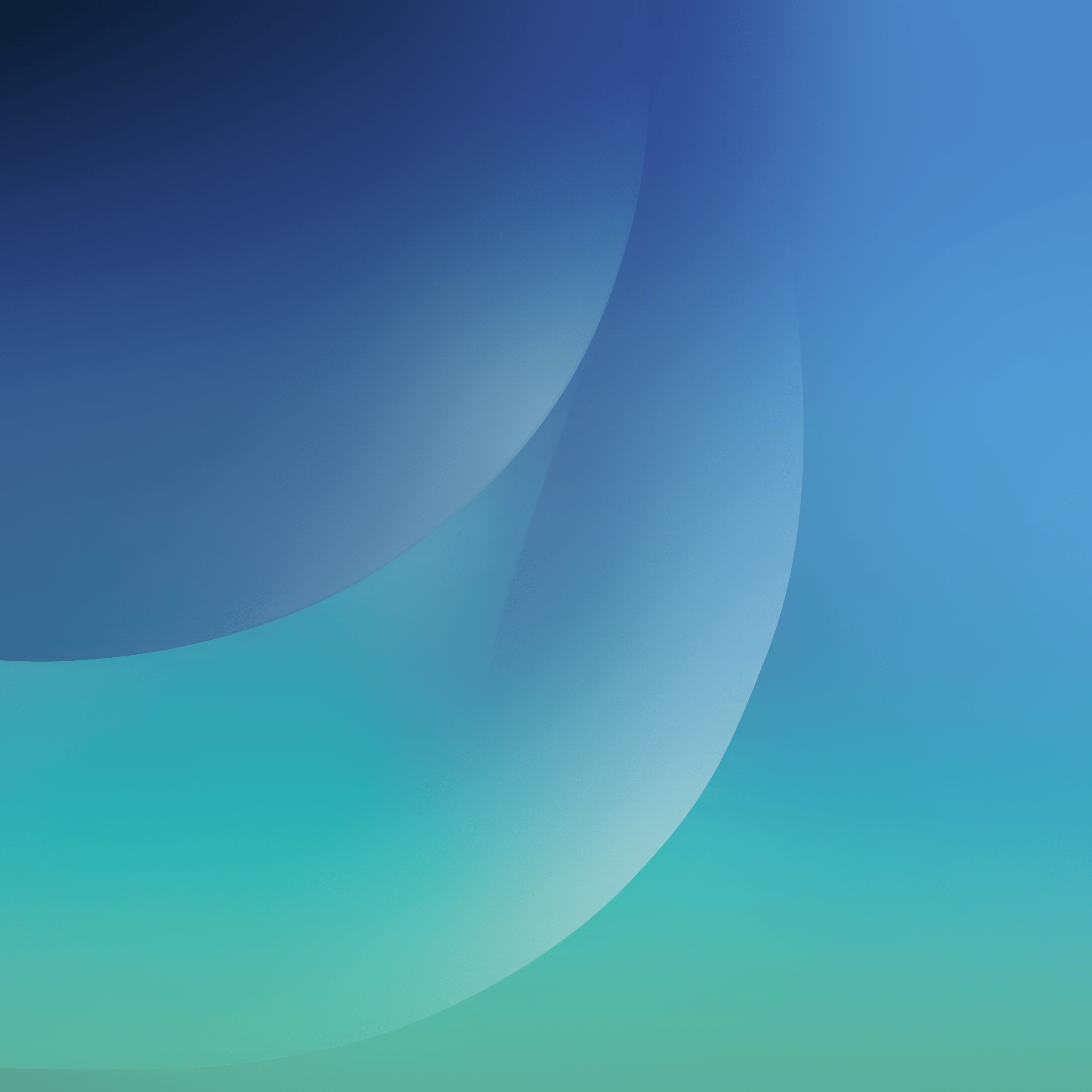 wallpaper_001