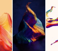 wallpapers-oneplus-5