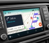 waze-sur-android-auto