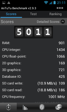 wiko-cink-slim-antutu-score-5011-b