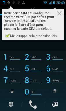 wiko-cink-slim-appel1