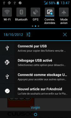 wiko-cink-slim-barre1