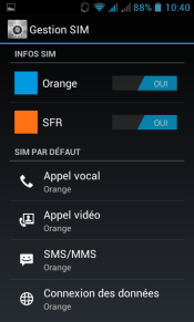 wiko-cink-slim-dual-sim