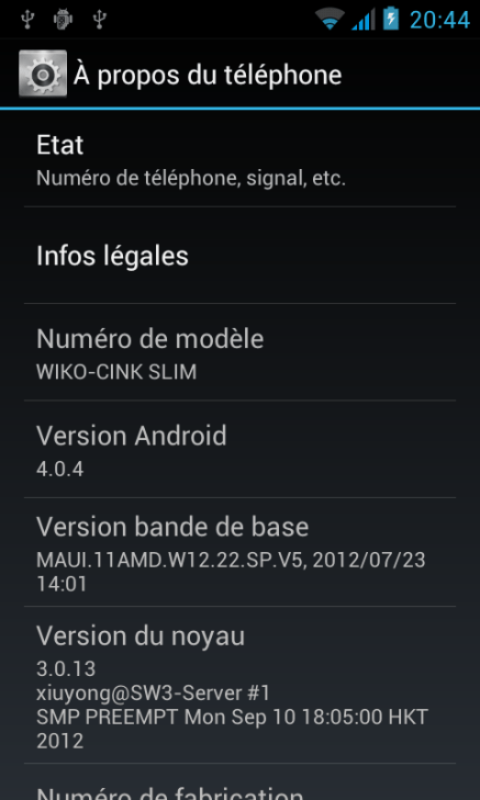 wiko-cink-slim-param-apropos1