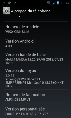 wiko-cink-slim-param-apropos2