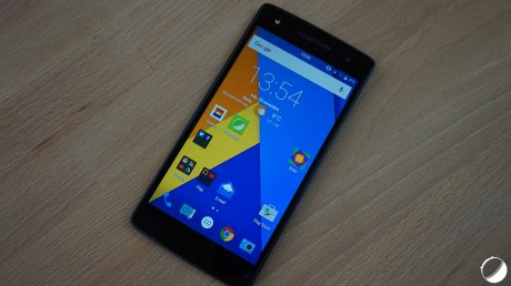 wileyfox-storm-1